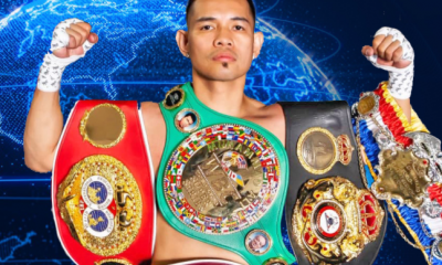 Avila_Perspective,_Chap_164:_Legend_of_Nonito_Donaire_and_More.jpg