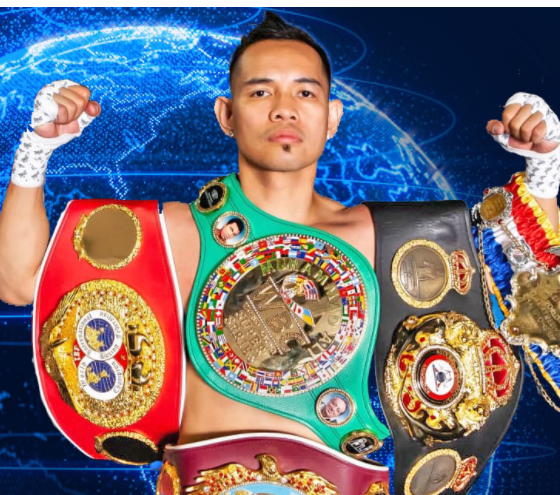 Avila_Perspective,_Chap_164:_Legend_of_Nonito_Donaire_and_More.jpg