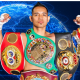 Avila_Perspective,_Chap_164:_Legend_of_Nonito_Donaire_and_More.jpg
