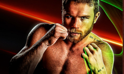 Canelo-Alvarez-is-the-2021-TSS-Fighter-of-the-Year