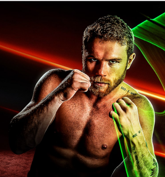 Canelo-Alvarez-is-the-2021-TSS-Fighter-of-the-Year