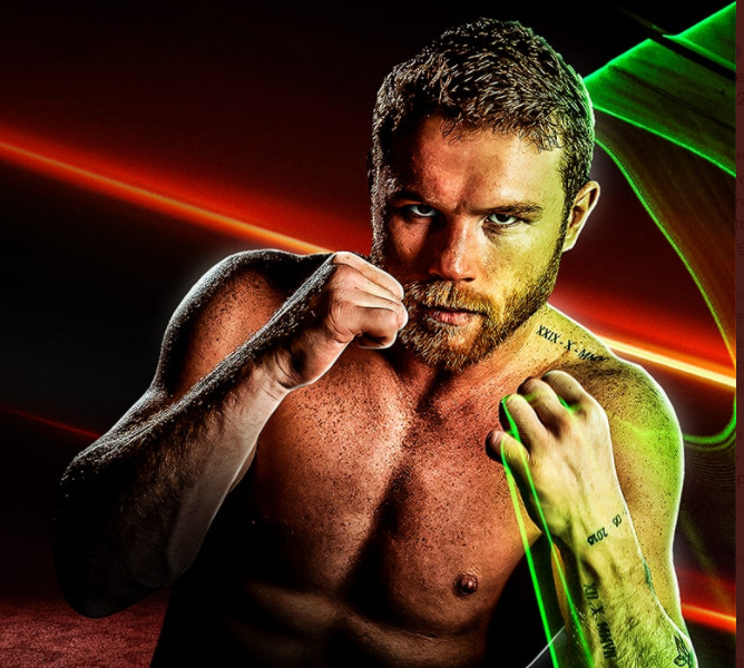 Canelo-Alvarez-is-the-2021-TSS-Fighter-of-the-Year