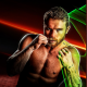 Canelo-Alvarez-is-the-2021-TSS-Fighter-of-the-Year