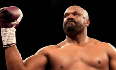 The-Transformation-of-Derek-Chisora