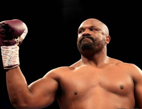 The-Transformation-of-Derek-Chisora