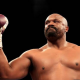 The-Transformation-of-Derek-Chisora