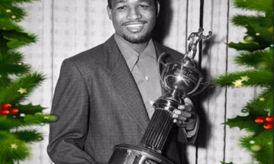 Christmas-Day-in-Germany-With-Sugar-Ray-Robinson