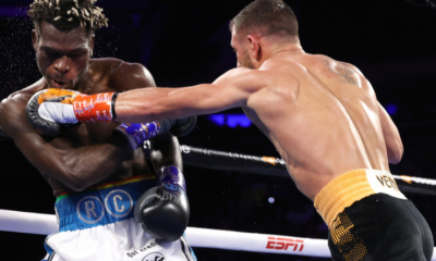 Vasiliy-Lomachenko-Turns-in-a-Vintage-Performance-at-Madison-Square-Garden