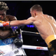 Vasiliy-Lomachenko-Turns-in-a-Vintage-Performance-at-Madison-Square-Garden