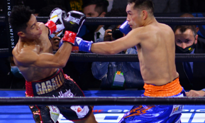 Nonito-Donaire-KOs-Reymart-Caballo-in-Four-Crowley-Wins-Too-in-LA