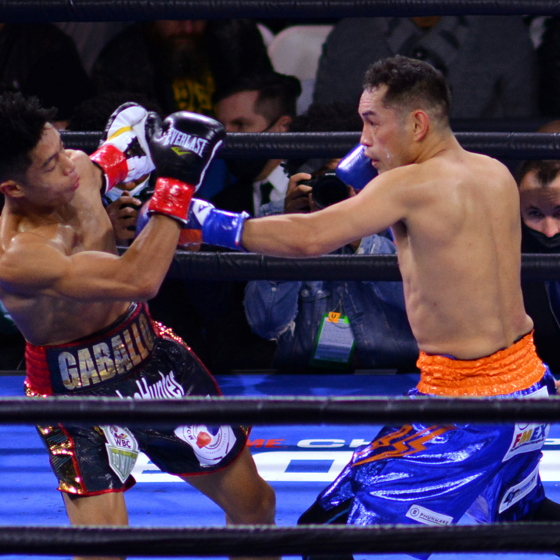 Nonito-Donaire-KOs-Reymart-Caballo-in-Four-Crowley-Wins-Too-in-LA