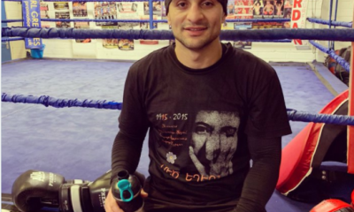 David-Avanesyan-is-the-2021-TSS-Comeback-Fighter-of-the-Year