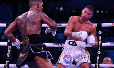 Conor-Benn-Blasts-Out-Chris-Algieri-in-Liverpool