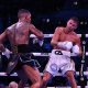 Conor-Benn-Blasts-Out-Chris-Algieri-in-Liverpool