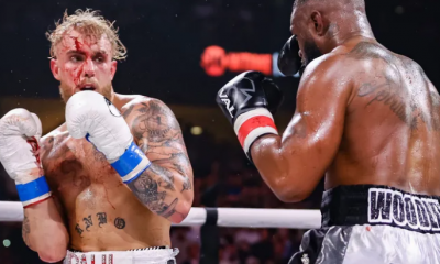 Jake-Paul-KOs-Tyron-woodley-in-Rematch