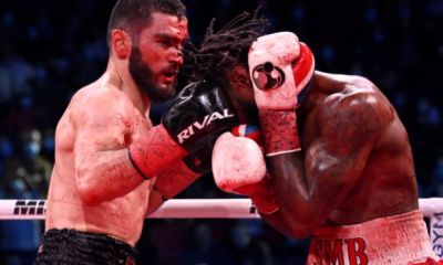 Bloodied-but-Undaunted-Beterbiev-KOs-Browne