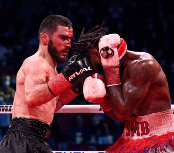 Bloodied-but-Undaunted-Beterbiev-KOs-Browne
