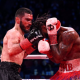 Bloodied-but-Undaunted-Beterbiev-KOs-Browne
