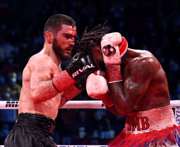 Bloodied-but-Undaunted-Beterbiev-KOs-Browne