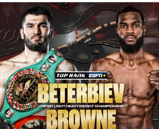 Arne's-Almanac-Beterbiev-vs-Browne-Highlights-a-Busy-Boxing-Weekend