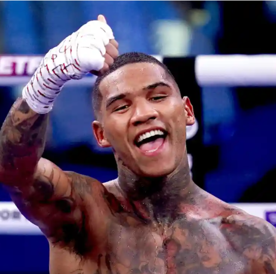 Conor-Benn-is-the-2021-TSS-Breakthrough-Fighter-of-the-Year
