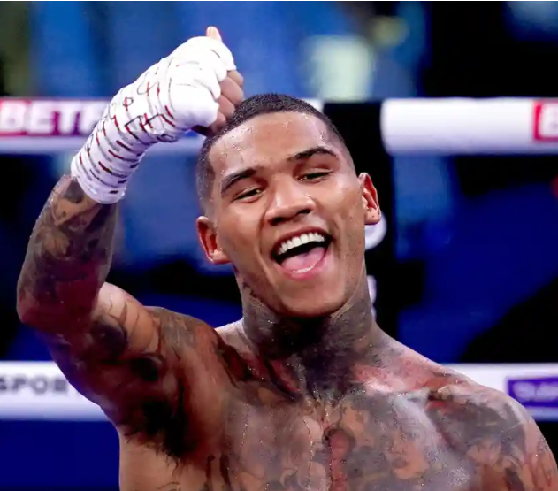 Conor-Benn-is-the-2021-TSS-Breakthrough-Fighter-of-the-Year