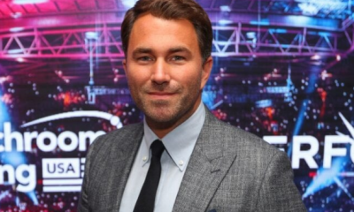 Eddy-Hearn-is-the-2021-TSS-Promoter-of-the-Year