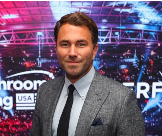 Eddy-Hearn-is-the-2021-TSS-Promoter-of-the-Year