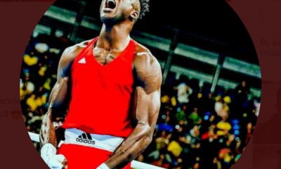 Efe-Ajagba-Forged-the-2021-TSS-Knockout-of-the-Year