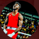 Efe-Ajagba-Forged-the-2021-TSS-Knockout-of-the-Year