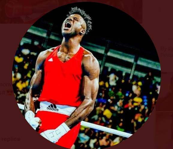 Efe-Ajagba-Forged-the-2021-TSS-Knockout-of-the-Year