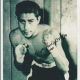 Joe-Cortez-Mourns-the-Loss-of-Gaspar-Ortega-His-Friend-of-60-plus-years