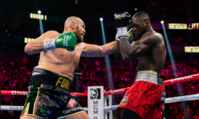 Fury-Wilder-III-is-the-2021-TSS-Fight-orf-the-Year