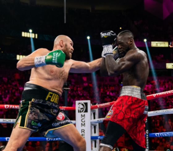 Fury-Wilder-III-is-the-2021-TSS-Fight-orf-the-Year
