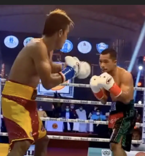A-Wild-One-in-Thailand-Produced-the-2021-TSS-Round-of-the-Year