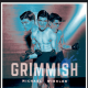 Literary-Notes-Grimmish-Book-Review-by-Thomas-Hauser