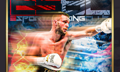 British-Boxing-2021-Year-in-Review