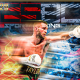 British-Boxing-2021-Year-in-Review