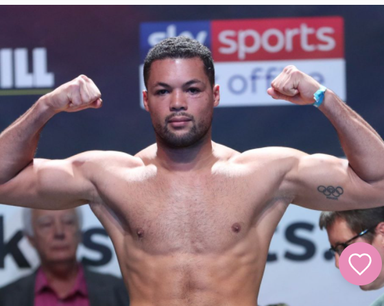 This-Former-College-Cheerleader-Just-May-be-Boxing's-Second-Best-Heavyweight