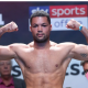 This-Former-College-Cheerleader-Just-May-be-Boxing's-Second-Best-Heavyweight