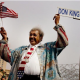 Don King's Return-to-Atlantic-City=Made-for-a-Press-Conference-Unlike-Any-Other