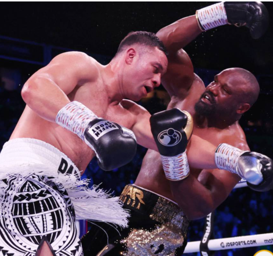 Parker-Vanquishes-Stouthearted-Chisora