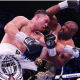 Parker-Vanquishes-Stouthearted-Chisora