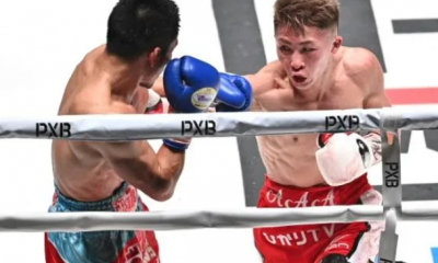 Inoue-and-Niyomtrong-Victorious-in-Tuesday-Action-in-the-Orient