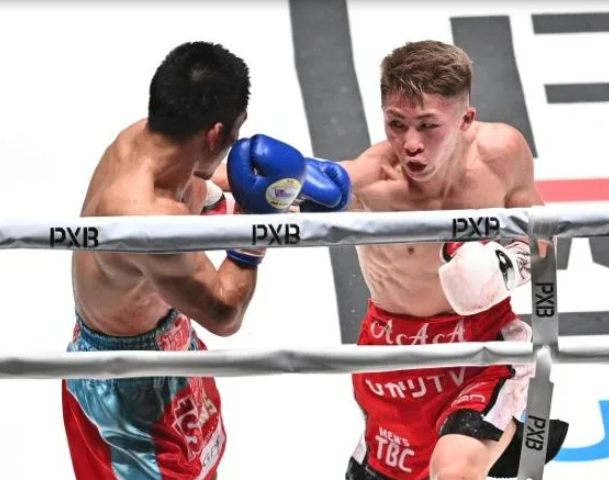 Inoue-and-Niyomtrong-Victorious-in-Tuesday-Action-in-the-Orient