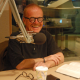 Renowned-Author-Leigh-Montville-Talks-About-Muhammad-Ali-the-Myths-and-the-Man