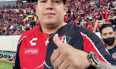 Eddy-Reynoso-is-the-2021-TSS-Trainer-of-the-Year