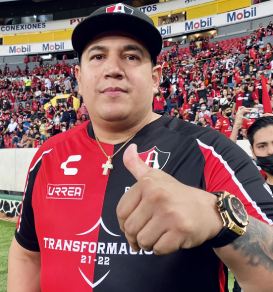 Eddy-Reynoso-is-the-2021-TSS-Trainer-of-the-Year