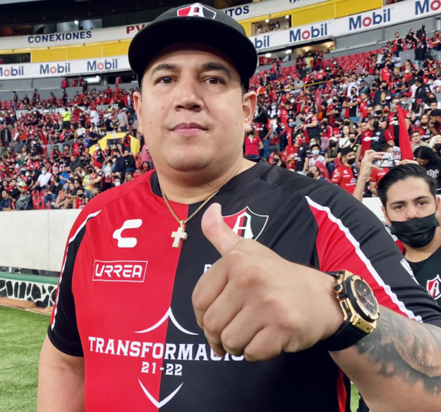 Eddy-Reynoso-is-the-2021-TSS-Trainer-of-the-Year
