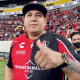 Eddy-Reynoso-is-the-2021-TSS-Trainer-of-the-Year